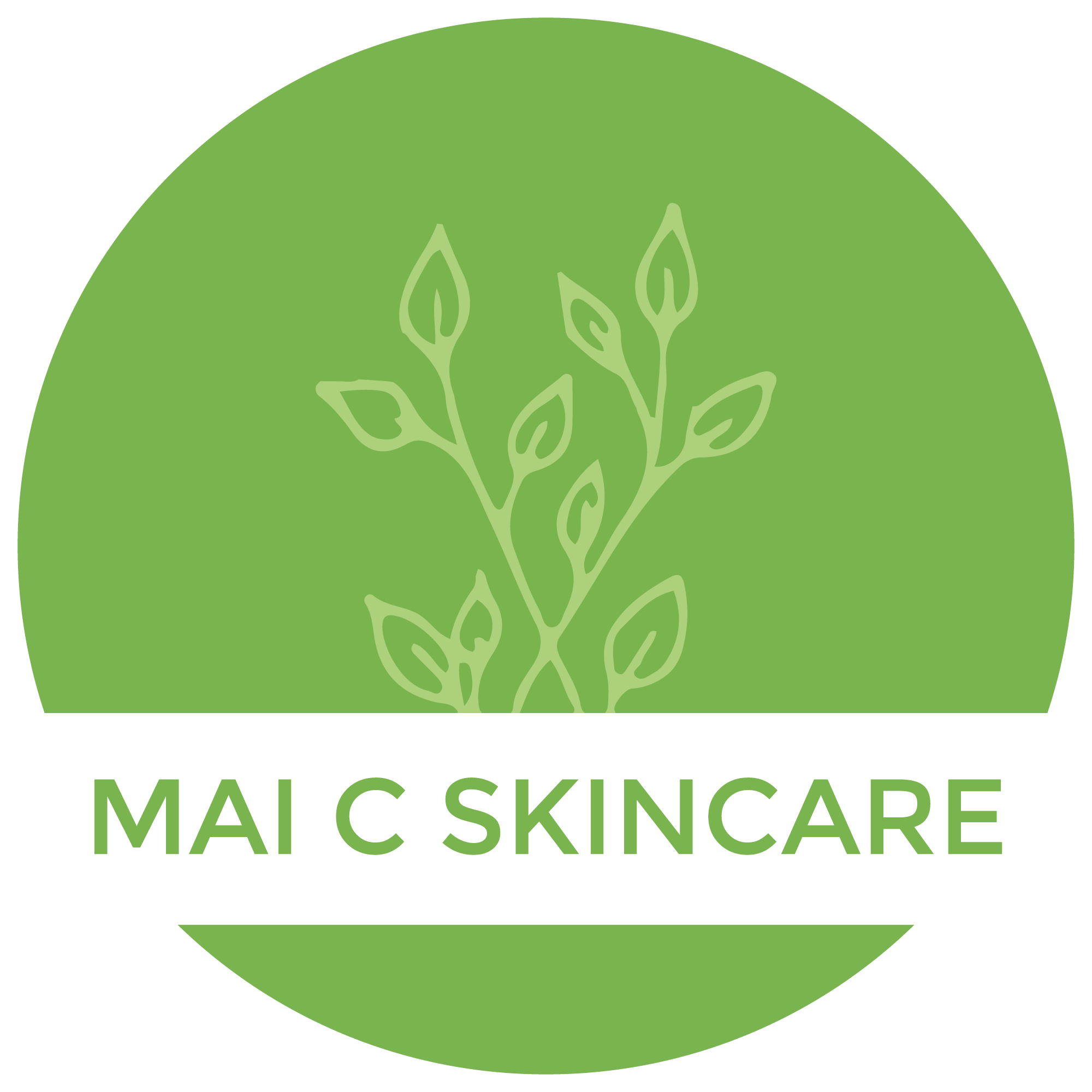 Mai C Skin Care
